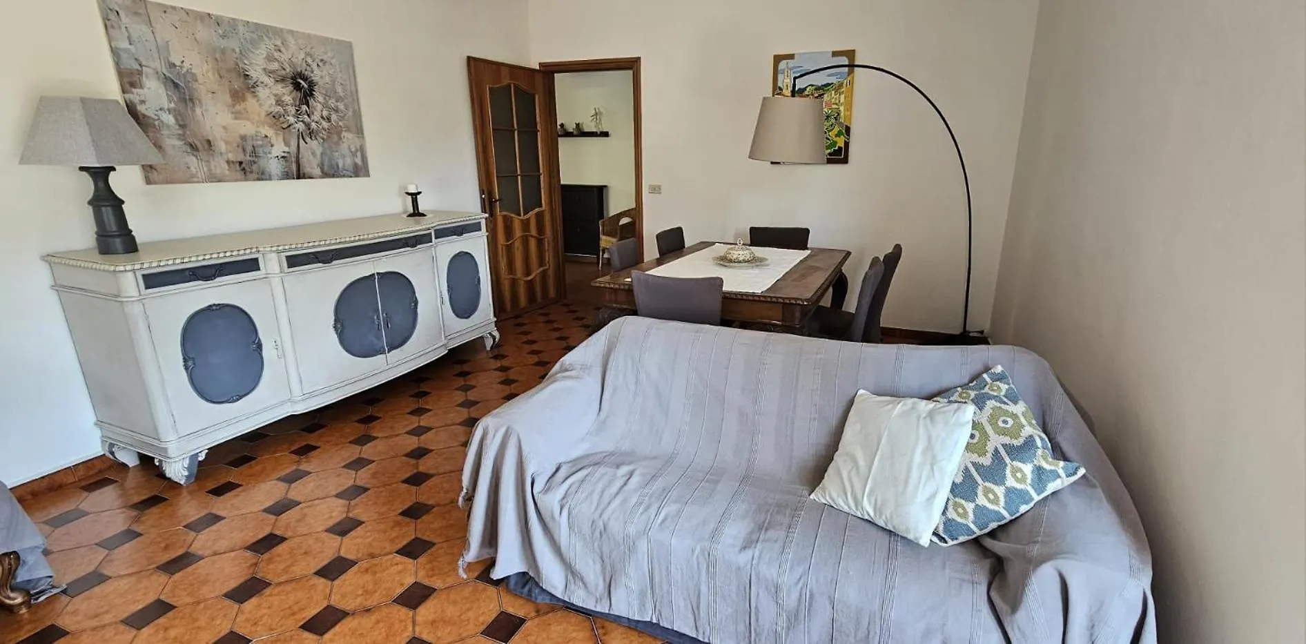 فيلا Casa Teresa 2 دولتشيدو