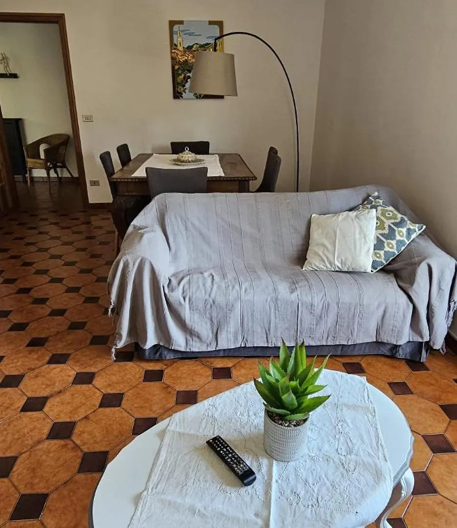 فيلا Casa Teresa 2 دولتشيدو