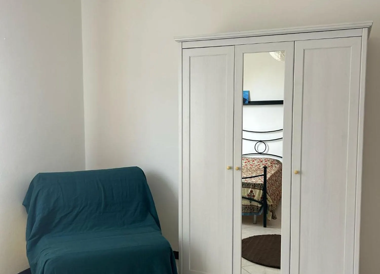 بيت للعطل فيلا Casa Teresa 2 دولتشيدو