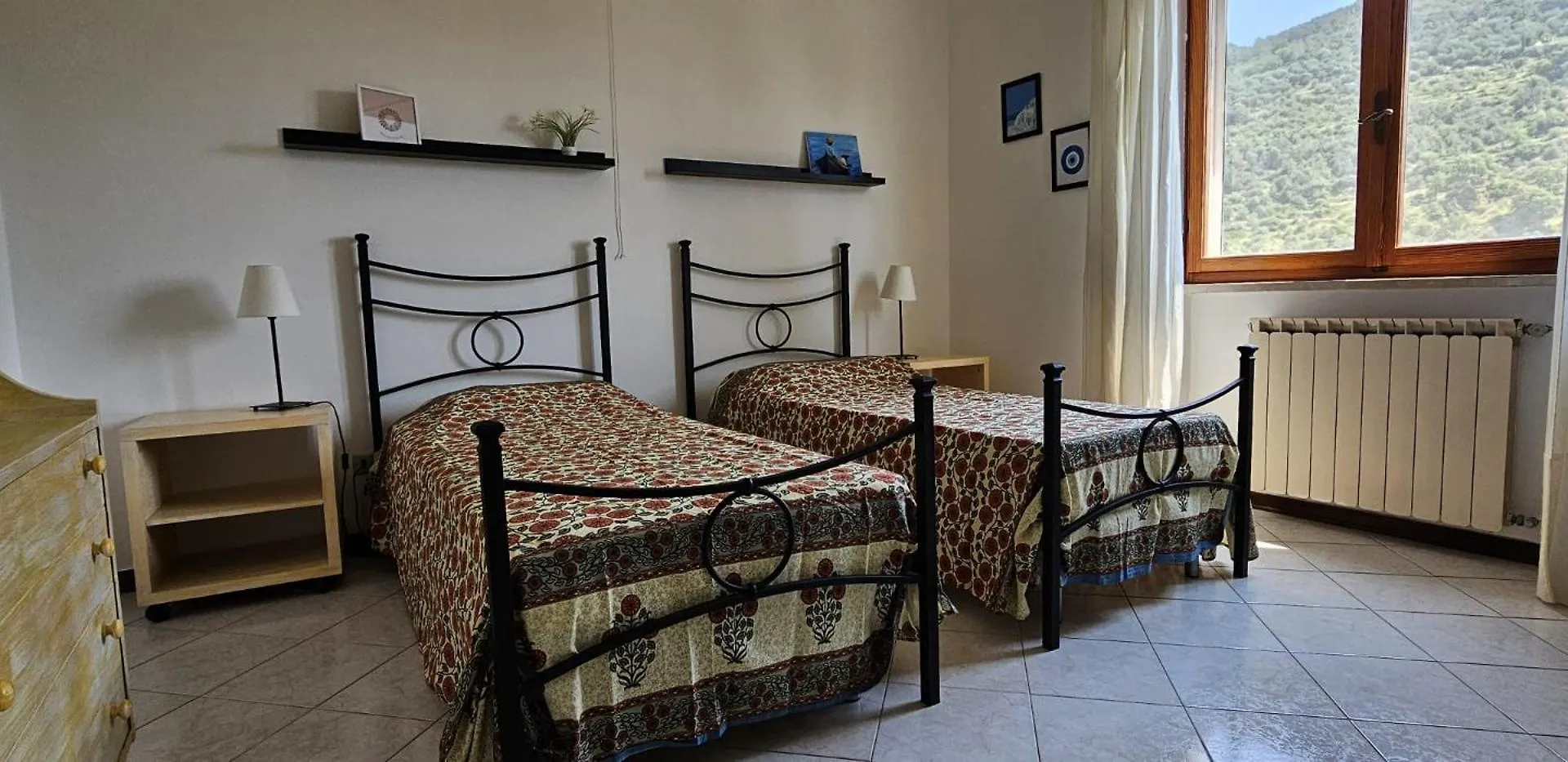 فيلا Casa Teresa 2 دولتشيدو بيت للعطل